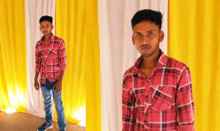 মুম্বইয়ে কাজ করতে গিয়ে রহস্যমৃত্যু দুর্গাপুরের যুবকের! আত্মহত্যা নয়, খুনের অভিযোগ পরিবারের...